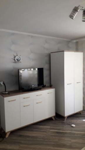  Siguldas Street Apartment in Ventspils  Вентспилс